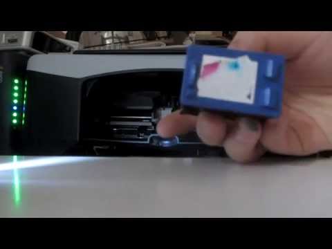 driver impressora deskjet 640c Deskjet driver 640c impressora
